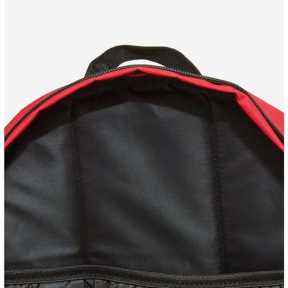 HP?Disney Mickey Mouse Color-Block Backpack